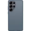 OtterBox Symmetry Magnets Case Sam