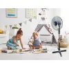 Beper P206VEN100 -tuuletin