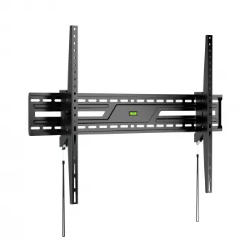Seinä-/kiinnitysteline SBOX PLB-4269T-2 43–100 kg näytöille, alusta 900×600 mm