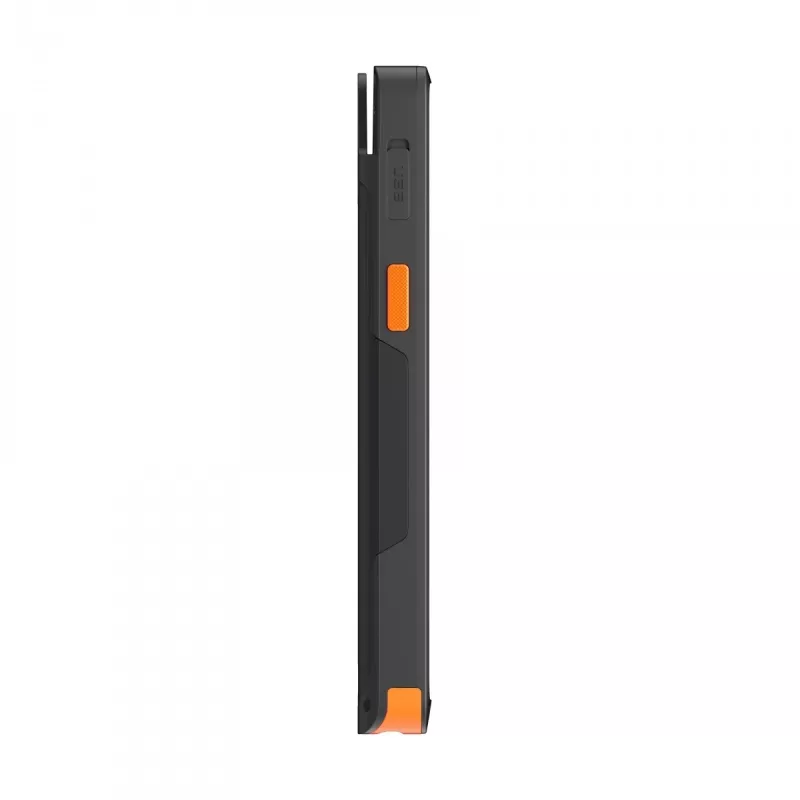 POS-pääte SUNMI P2 Lite SE, 3 GB RAM, 32 GB tallennustila, käsikäyttöinen maksulaite