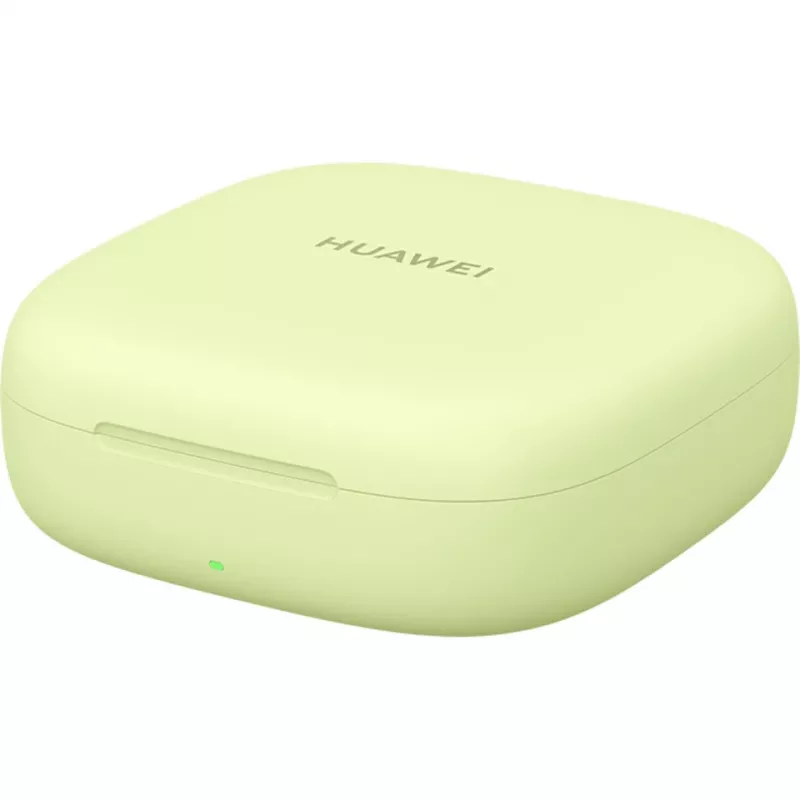 Kuulokkeet Huawei FreeArc