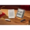 Kobo N257-AC-BK-U-PL kaukosäädin Bluetooth tabletti painikkeet