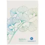 Vihko A6 Herlitz GREENline 32 arkkia