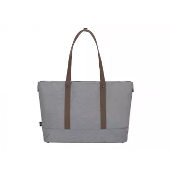 Naisten laukku DICOTA Laptop Shopper Bag Eco MOTION 13 - 14,1
