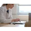 Stylus-kynä Microsoft Surface ohut Pen 2