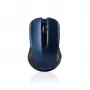 Hiiri Modecom MC-WM9.1 RF Wireless