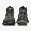 Scarpa RAPID XT MID GTX kevyet vaelluskengät 440g