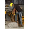 DeWALT D25333K-QS poravasara SDS Plus 950 W