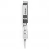 Ubiquiti UniFi UACC-Uplink-SFP28-0.15M-10 SFP28 DAC-kaapeli, 0,15 m, 10 kpl
