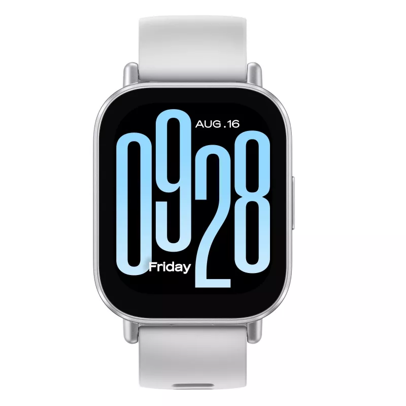 Älykello Xiaomi Redmi Watch 5 Active — 2