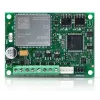 Laajennusmoduuli Satel INT-GSM LTE
