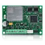 Laajennusmoduuli Satel INT-GSM LTE