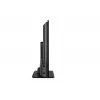 LED-TV 40