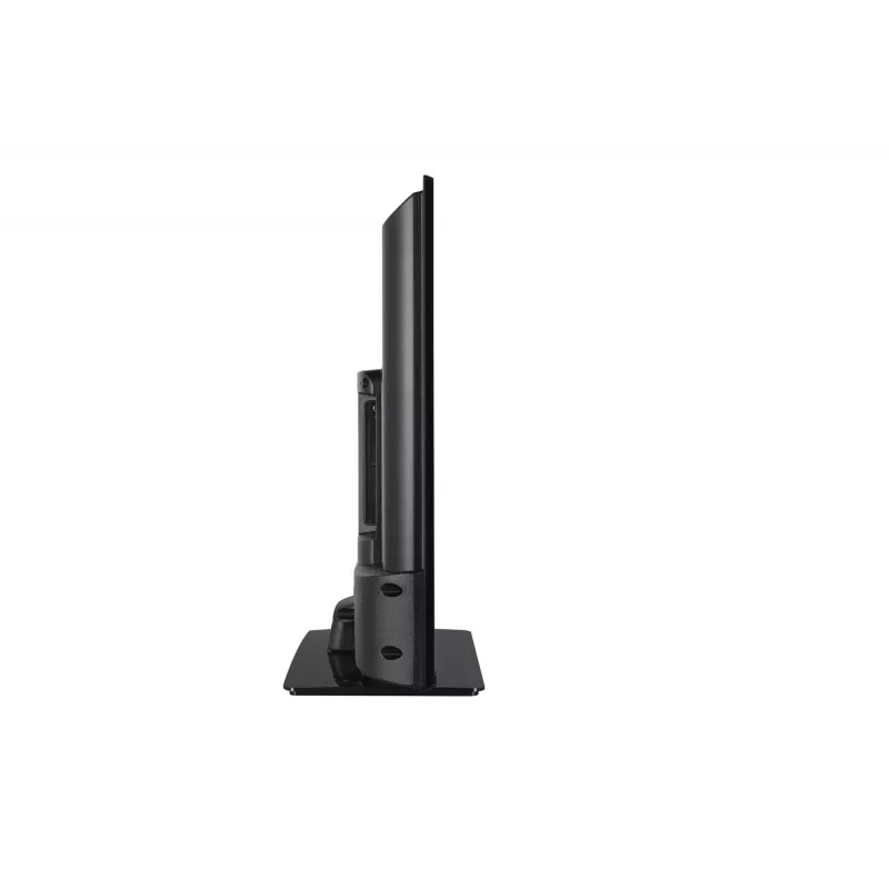 LED-TV 40