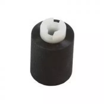 KYOCERA 305H280280 tulostimen/skannerin varaosa/tarvike tela