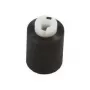 KYOCERA 305H280280 tulostimen/skannerin varaosa/tarvike tela