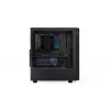 ENDORFY Signum 300 Core Tower musta