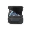 Easypix Aquapix WDV5630 harmaa-sininen (24010)
