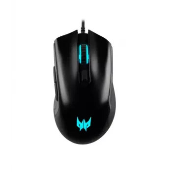 Hiiri Acer Predator Cestus 333 johdollinen USB 2.0