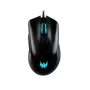 Hiiri Acer Predator Cestus 333 johdollinen USB 2.0