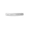 Edimax AX1800 DUAL-BAND CEILING MOUNT POE valkoinen Power over Ethernet (PoE)