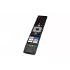 Sharp | 40HF3265E | 40 tuuman | älytelevisio | Google TV
