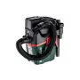 Tyhjiöimuri Metabo 602028850