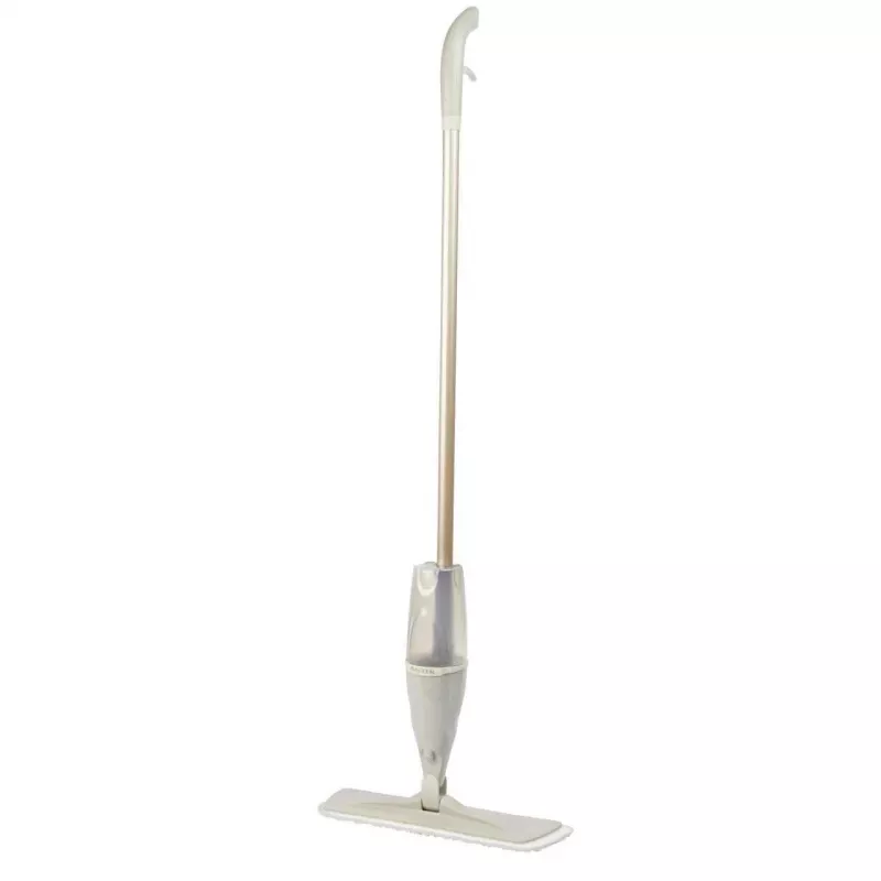 Hankauslevy Salter LASAL73247EU7 Zig Zag -kuvio, hankaava puhdistuslevy pinnoille