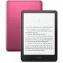 E-kirjalukulaite Amazon Kindle Paperwhite Signature Edition 32 GB 7 tuumaa