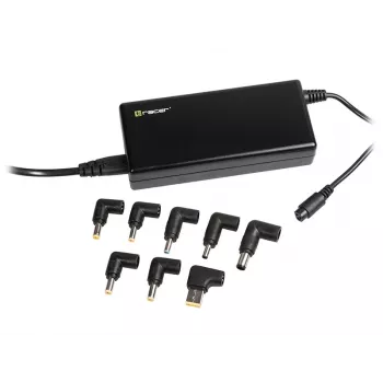 Virtalähde kannettavaan Prime Energy 70