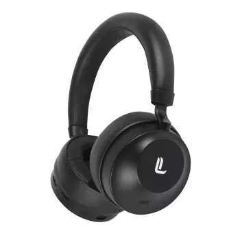 Kuulokkeet Laudberg H1B