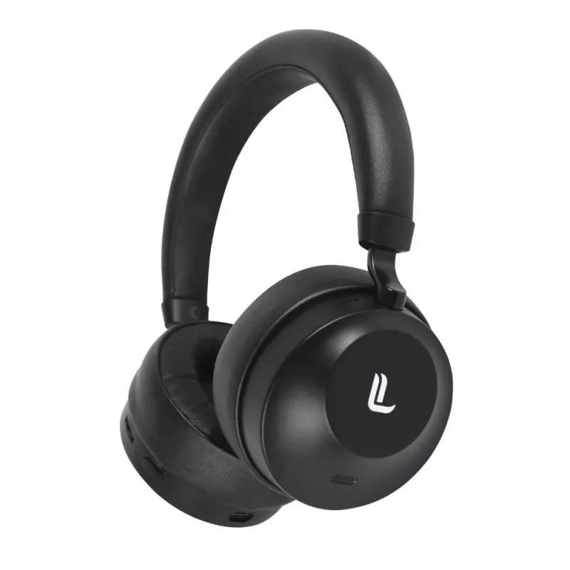 Kuulokkeet Laudberg H1B