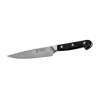 ZWILLING 3 veitsen sarja Pro (384300070)