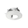 Hikvision DS-1227ZJ valvontakameran lisävaruste valaisin