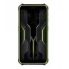 Älypuhelin Ulefone Armor X12 3GB/32GB ilman laturia