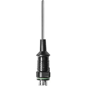 Upotusanturi testo 0628 7510, valmistaja Testo, lämpötila-alue -20–70 °C