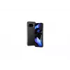 Älypuhelin Google Pixel 9 5G Dual Sim 12GB RAM 128GB - Obsidian
