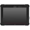 Honeywell RT10A-L0N-17C12S0E kestävä tabletti, 10,1 tuumaa 1920x1200, 32 GB, Android 9.0, 2D-kuvalukija, Wi-Fi, Bluetooth, NFC, 4G LTE