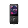 Peruspuhelin MAXCOM MM 142L Classic, 2,4 tuuman näyttö