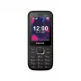 Peruspuhelin MAXCOM MM 142L Classic, 2,4 tuuman näyttö