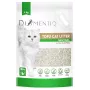 DIAMENTIQ Tofu Neutral Ultra paakkuuntuva – kasvipohjainen kuivike – 4 kg