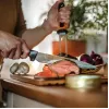 Trancheerausveitsi Fiskars 1057539