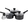 Kattilasarja Russell Hobbs RH01706EU, 3-osainen, helmiäisviimeistely