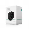 DeepCool AK400 DIGITAL prosessorin ilmajäähdytin 12 cm musta 1 kpl