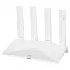 Reititin ZTE T3000 Wi-Fi 6 -reititin Wi-Fi IDU