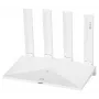 Reititin ZTE T3000 Wi-Fi 6 -reititin Wi-Fi IDU