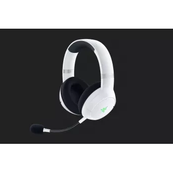 Kuulokemikrofoni Razer Kaira Pro for Xbox