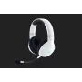 Kuulokemikrofoni Razer Kaira Pro for Xbox
