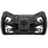 Simucube Savu Pro -ratti + Link Hub
