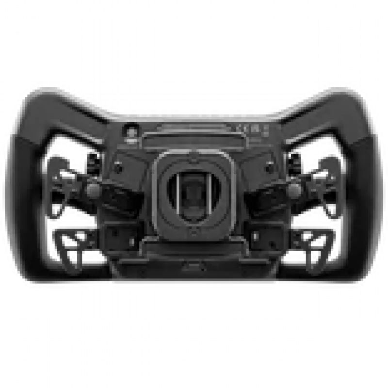 Simucube Savu Pro -ratti + Link Hub